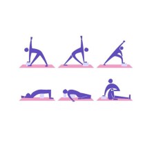 20210402135449-mattone-schiuma-fitness-yoga-pilates-palestra-casa-ginnastica-4.jpg