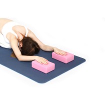 20210402135449-mattone-schiuma-fitness-yoga-pilates-palestra-casa-ginnastica-5.jpg