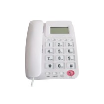 20210403091713-telefono-fisso-da-tavolo-tasti-grandi.jpg
