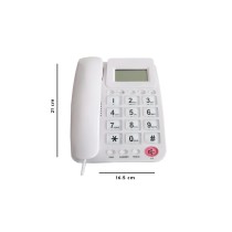 20210403091713-telefono-fisso-da-tavolo-tasti-grandi5.jpg