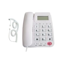 20210403091713-telefono-fisso-da-tavolo-tasti-grandi4.jpg