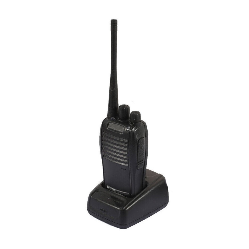 20220929115259-ricetrasmittente-walkie-talkie-portatile-20km.jpg 20220929115259-ricetrasmittente-walkie-talkie-portatile-20km.jpg