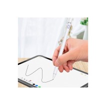 20210403120710-penna-stylus-pen-penna-digitale-touch-screen-1.jpg