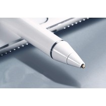 20211215104439-penna-stylus-pen-penna-digitale-touch-screen.jpg