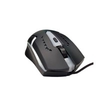 20210406102411-mouse-gioco-gaming-.jpg