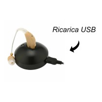 20210406101220-apparecchio-acustico-regolabile-usb-ricaricabile-in-ear-amplificatore-acustico-4.jpg