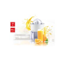 20210406130625-spremiagrumi-elettrico-elettro-domestico-casa.jpg