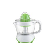 20220509105117-spremiagrumi-elettrico-700-ml-45w-premi-succo.jpg