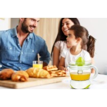 20220509105117-spremia-grumi-elettrico-700-ml-premi-succo-frutta.jpg