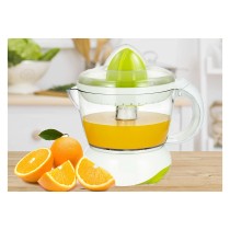 20220509105351-spremiagrumi-elettrico-700ml-pressione-premute.jpg