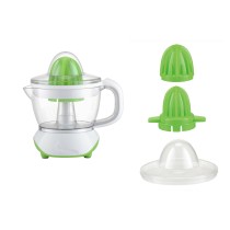 20220509105117-spremiagrumi-elettrico-700-ml-45w-premi-succo-alimentazione-sana.jpg