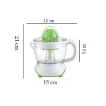 20220509105117-spremi-agrumi-elettrico-700ml-pressione-premute.jpg