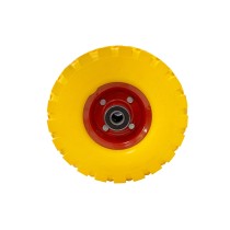 20210407123434-ruota-carriola-carrello-giala.jpg