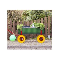 20210407123434-ruota-carriola-carrello-vano-carrellino.jpg