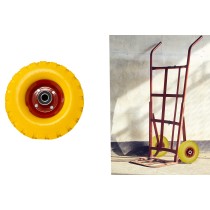 20230524110707-ruota-carriola-carrello-carrellino-giallo.jpg