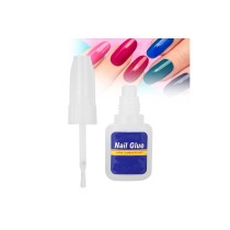 20210407135228-colla-per-unghia-nails-tip5.jpg