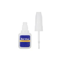 20210407135228-colla-per-unghia-nails-tip6.jpg