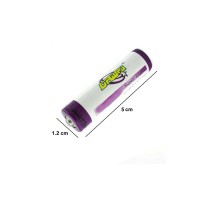 20210408125755-batterie-ricaricabile-2700mah.jpg