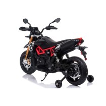 20210409105211-Moto-elettrica-bambini-aprilia-dorsodura-grigia-12V.jpg