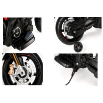 20210401112927-moto-bambini-aprilia-dorsoduro-nera-elettrica-bimbi-dettagli.jpg
