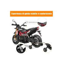 20210401112927-moto-bambini-aprilia-dorsoduro-nera-elettrica-bimbi-confortevole.jpg