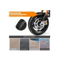 20210401112927-moto-bambini-aprilia-dorsoduro-nera-elettrica-pneumatici.jpg