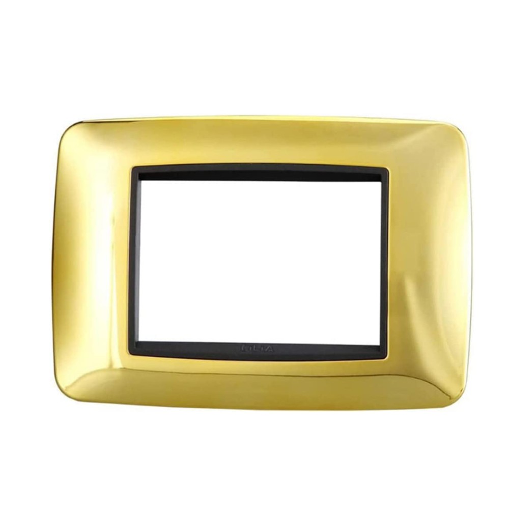 20230421121927-Placca-Placchetta-compatibile-3-moduli-Oro-lucido-C6603-GOLD.jpg 20230421121927-Placca-Placchetta-compatibile-3-moduli-Oro-lucido-C6603-GOLD.jpg