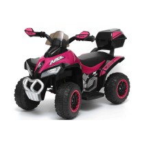 20211007101717-mini-quad-rosa-bambini-elettrico-deluxe.jpg