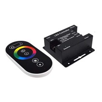 20210522095217-led-controller-rgb-telecomando-18A.jpg