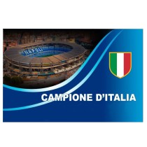 20230407104112-bandiera-del-napoli-gigante-scudetto.jpg