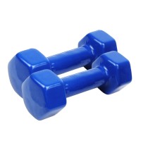 20210928123829-Coppia-pesi-palestra-5kg-fitness-gym-casa-palestra-prima-foto-o-jpg.jpg