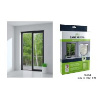 20210511093943-zanzariera-porta-finestra-nera-magnetica-primafoto.jpg