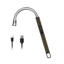20240521090632-Accendino-usb-accendigas-gas-fuoco.jpg