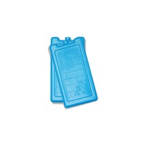 20210413101715-mattonella-ghiaccio-sintetico-500-ml-1.jpg