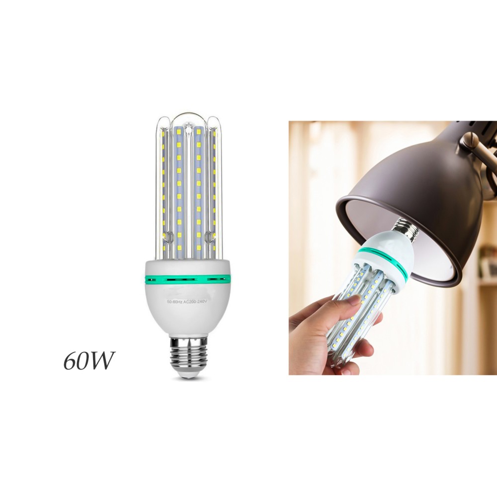 20200122133458-lampadina-iris-smd-attaccoe27-60.jpg