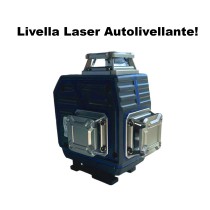 20230829131534-livella-autolivellante-di-precisione-360-gradi-verticale-orizzontale-rll-g16-tq-strumento.jpg