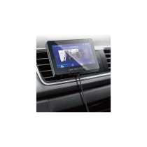 20210414102202-display-auto-mp5-wireless-monitor-2.jpg