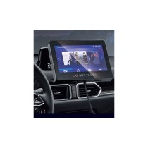 20210414102202-display-auto-mp5-wireless-monitor-3.jpg