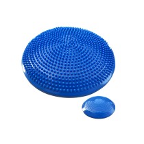 20210526112447-Balance-disc-cuscino-stabilita-equilibrio-rotondo-pedana-esercizi-oscillante-34cm.jpg