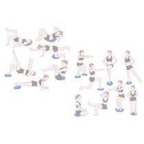 20210526112447-Balance-disc-cuscino-stabilita-equilibrio-rotondo-pedana-esercizi-oscillante-34cm-2.jpg