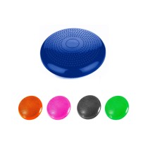 20210526112447-Balance-disc-cuscino-stabilita-equilibrio-rotondo-pedana-esercizi-oscillante-34cm-1.jpg