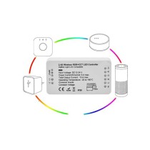 20210416095439-smart-app-controller-rgb-cct-gledopto-zig-bee-funzione-google-home-alexa-controller-1.jpg