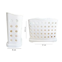 20210416112622-portaoggetti-cestino-salvaspazio-cucina-bagno .jpg