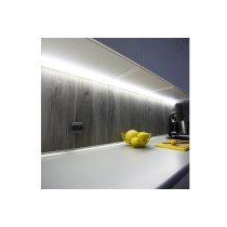 20210416125914-barra-led-sottopensile-tubo-luce-emozionale.jpg