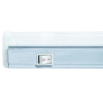 20210416125914-barra-led-sottopensile-tubo-luce.jpg