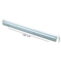 20210416125914-barra-led-sottopensile-luce-dimensioni.jpg