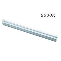 20210416125914-sottopensile-barra-luce-led-6000K.jpg