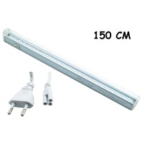 20210417092728-sottopensile-barra-luce-led-150cm-confezione.jpg