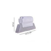 20210416132014-spazzola-pulizia-scanalature-finestre-dimensioni .jpg