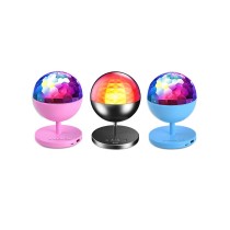 20210902101113-lampada-sfera-musica-luci-rgb-modalita-colore-base.jpg